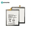  Samsung S20/S20 5G Battery 